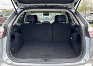 2024 Ford Edge in Winchester, VA 22602 - 18128908 34