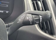 2024 Ford Edge in Winchester, VA 22602 - 18128908 27