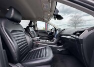 2024 Ford Edge in Winchester, VA 22602 - 18128908 9