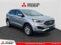 2024 Ford Edge in Winchester, VA 22602 - 18128908
