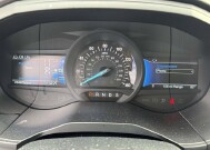 2024 Ford Edge in Winchester, VA 22602 - 18128908 28