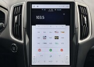 2024 Ford Edge in Winchester, VA 22602 - 18128908 16