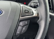 2024 Ford Edge in Winchester, VA 22602 - 18128908 44