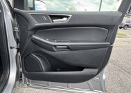 2024 Ford Edge in Winchester, VA 22602 - 18128908 8