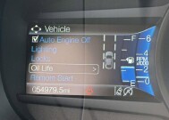 2024 Ford Edge in Winchester, VA 22602 - 18128908 49