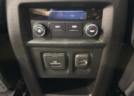2024 Chevrolet Traverse in Burlington, WI 53105 - 18128911 13
