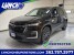2024 Chevrolet Traverse in Burlington, WI 53105 - 18128911