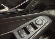 2024 Chevrolet Traverse in Burlington, WI 53105 - 18128911 33