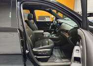 2024 Chevrolet Traverse in Burlington, WI 53105 - 18128911 19