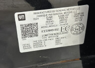 2024 Chevrolet Traverse in Burlington, WI 53105 - 18128911 39