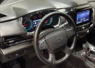 2024 Chevrolet Traverse in Burlington, WI 53105 - 18128911 19