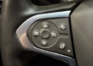 2024 Chevrolet Traverse in Burlington, WI 53105 - 18128911 24