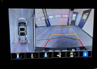 2024 Chevrolet Traverse in Burlington, WI 53105 - 18128911 30
