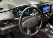 2024 Chevrolet Traverse in Burlington, WI 53105 - 18128911 18