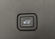 2024 Chevrolet Traverse in Burlington, WI 53105 - 18128911 22