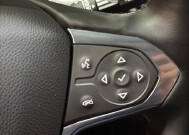 2024 Chevrolet Traverse in Burlington, WI 53105 - 18128911 26