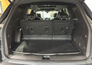 2024 Chevrolet Traverse in Burlington, WI 53105 - 18128911 21