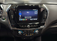 2024 Chevrolet Traverse in Burlington, WI 53105 - 18128911 29