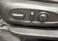 2024 Chevrolet Traverse in Burlington, WI 53105 - 18128911 15