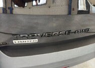 2024 Chevrolet Traverse in Burlington, WI 53105 - 18128911 10