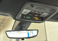 2024 Chevrolet Traverse in Burlington, WI 53105 - 18128911 36