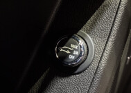 2024 Chevrolet Traverse in Burlington, WI 53105 - 18128911 34