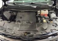 2024 Chevrolet Traverse in Burlington, WI 53105 - 18128911 37
