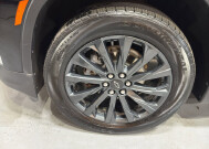2024 Chevrolet Traverse in Burlington, WI 53105 - 18128911 9