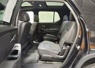 2024 Chevrolet Traverse in Burlington, WI 53105 - 18128911 12