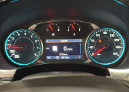 2024 Chevrolet Traverse in Burlington, WI 53105 - 18128911 28
