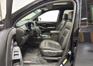 2024 Chevrolet Traverse in Burlington, WI 53105 - 18128911 16