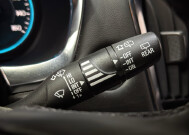 2024 Chevrolet Traverse in Burlington, WI 53105 - 18128911 27