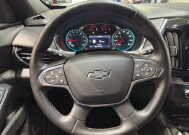 2024 Chevrolet Traverse in Burlington, WI 53105 - 18128911 23