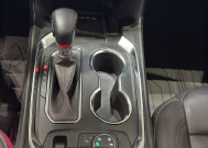 2024 Chevrolet Traverse in Burlington, WI 53105 - 18128911 32