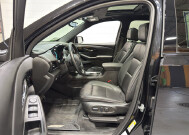2024 Chevrolet Traverse in Burlington, WI 53105 - 18128911 15