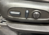 2024 Chevrolet Traverse in Burlington, WI 53105 - 18128911 16