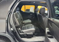 2024 Chevrolet Traverse in Burlington, WI 53105 - 18128911 20