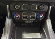 2023 Chevrolet Tahoe in Burlington, WI 53105 - 18128917 31