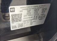 2023 Chevrolet Tahoe in Burlington, WI 53105 - 18128917 40
