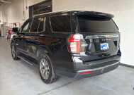 2023 Chevrolet Tahoe in Burlington, WI 53105 - 18128917 3