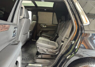 2023 Chevrolet Tahoe in Burlington, WI 53105 - 18128917 10