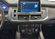2023 Chevrolet Tahoe in Burlington, WI 53105 - 18128917 29