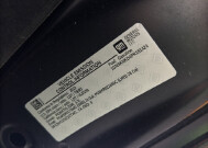 2023 Chevrolet Tahoe in Burlington, WI 53105 - 18128917 38