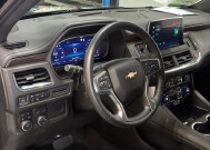 2023 Chevrolet Tahoe in Burlington, WI 53105 - 18128917 18