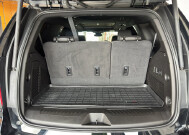 2023 Chevrolet Tahoe in Burlington, WI 53105 - 18128917 21