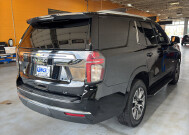 2023 Chevrolet Tahoe in Burlington, WI 53105 - 18128917 5