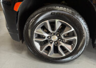 2023 Chevrolet Tahoe in Burlington, WI 53105 - 18128917 9