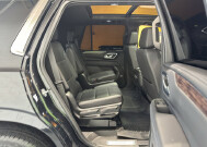 2023 Chevrolet Tahoe in Burlington, WI 53105 - 18128917 20