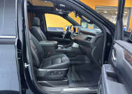 2023 Chevrolet Tahoe in Burlington, WI 53105 - 18128917 19