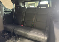 2023 Chevrolet Tahoe in Burlington, WI 53105 - 18128917 12